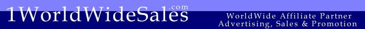 advertise here if you have an affiliate partner program